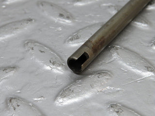 39934 Mercedes-Benz R107 350SL Camshaft Oil Tube