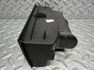 W202 dashboard centre air vent used OEM