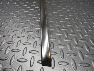 40203 Mercedes-Benz R107 Hardtop Roof Chrome Right Side