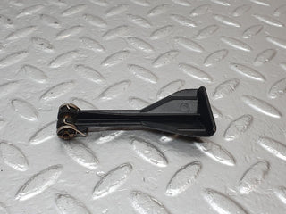 42319 Mercedes-Benz R129 320SL Coupe Bonnet Release Pull Handle 1298870127