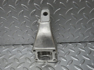 33030 Mercedes-Benz C107 R107 350 V8 Engine Mount Bracket Left 1162232204