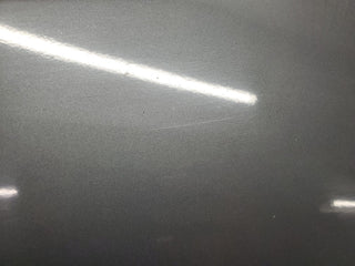 47772329
