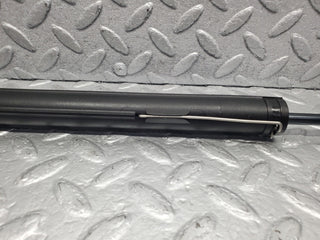 W201 Baby Benz bonnet gas strut used OEM