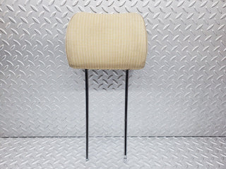 44332 Mercedes-Benz W123 280E Front Seat Headrest