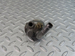 8783 Mercedes-Benz W111 Water Distribution 1272030736