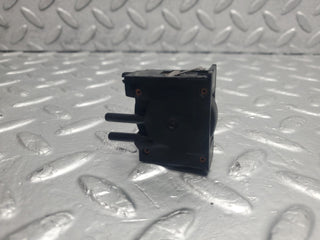 W123 headlight level switch used OEM
