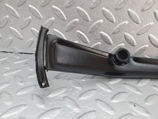 43144 Mercedes-Benz W108 280SE Handbrake Parking Brake Regulator