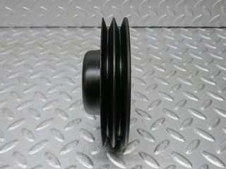 32988 Mercedes-Benz C107 R107 350 V8 Water Pump Pulley