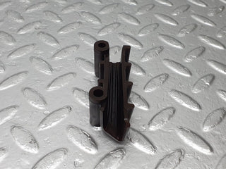 44066 Mercedes-Benz C123 230CE Coupe Timing Chain Guide Rail 1020520316