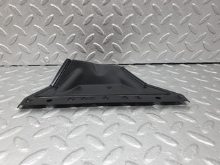 43175 Mercedes-Benz W108 280SE Engine Bay Wire Cover