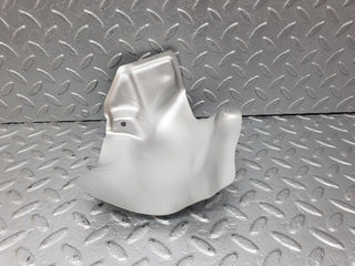 42439 Mercedes-Benz R129 320SL Coupe Exhaust Heat Shield