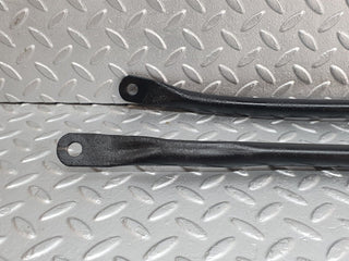 42621 Mercedes-Benz R129 320SL Coupe Rear Suspension Anti Roll Bar 2X