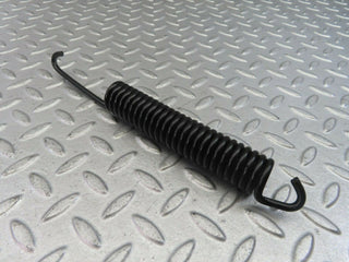 R107 SL bonnet hinge spring used OEM