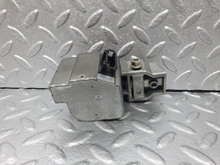 41860 Mercedes-Benz W202 C200 Steering Column Ignition Lock