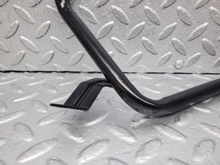 44491 Mercedes-Benz W123 280E Coolant Pipe