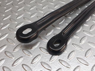 42622 Mercedes-Benz R129 320SL Coupe Front Suspension Anti Roll Bar 2X