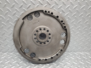 46708 Mercedes-Benz C123 280CE Coupe Flywheel Starter Ring 1100320001