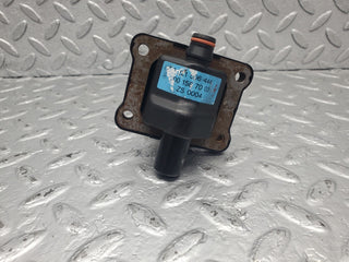 W124 Cabriolet ignition coil used OEM