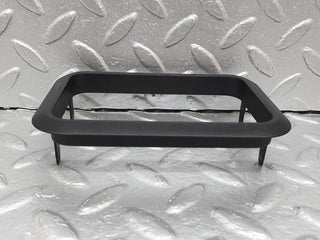 41908 Mercedes-Benz W202 C200 Gear Selector Surround Trim 2022670288