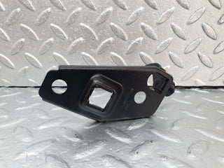 42835 Mercedes-Benz W201 190 2.0L Bonnet Safety Latch 2018800560