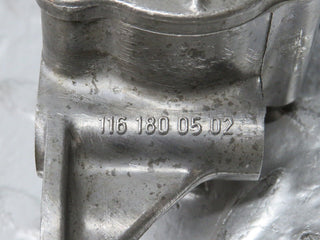 32785 Mercedes-Benz C107 R107 350 V8 Oil Pump 1161800502 1161800355