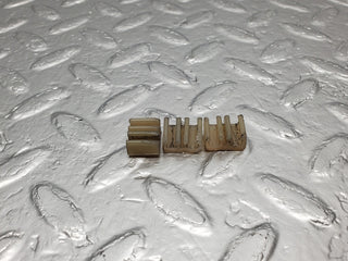 46167819