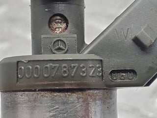 47465762
