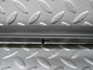 40209 Mercedes-Benz R107 Right Door Centre Moulding Trim