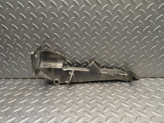 11708 Mercedes-Benz R107 450SL Brake Pedal Bracket 1072941101