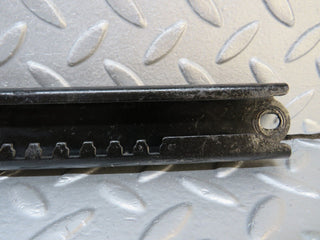 40183 Mercedes-Benz R107 350SL Front Right Seat Rail Pair