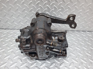 R129 SL steering box steering rack used OEM