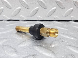 45340 Mercedes-Benz 280E M110.983 Fuel Injector Bosch 0437502047