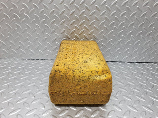 41960 Mercedes-Benz W202 C200 Central Locking Vacuum Pump Housing 2088000135