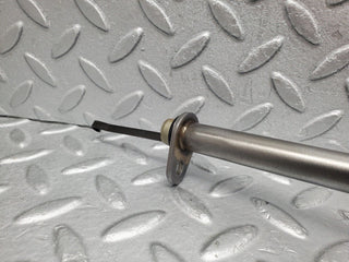 46728 Mercedes-Benz C123 280CE Coupe Automatic Gearbox Oil Dipstick 1262700083