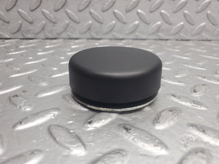 W126 Coupe front armrest knob used OEM