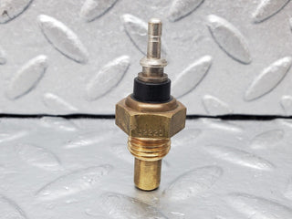 45342 Mercedes-Benz 280E M110.983 Coolant Temperature Sensor FAE 32220