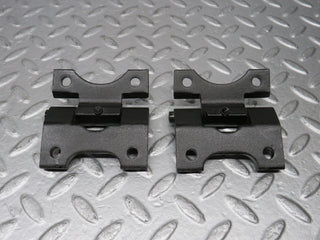 39234 Mercedes-Benz R107 500SL Door Hinge Right Side