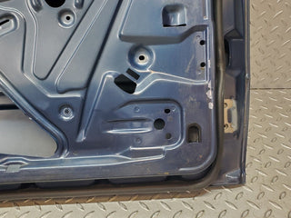 44703 Mercedes-Benz W124 220E Front Left Door