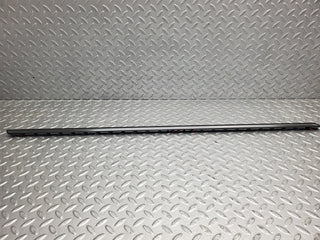 47257650
