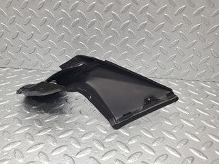 46446 Mercedes-Benz C123 280CE Coupe Water Drain Right Side 1238300428