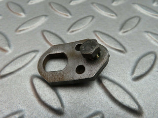 R107 SL fuel injector bracket used OEM