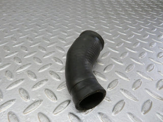 R107 SL radiator coolant hose used OEM
