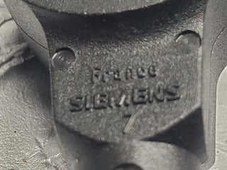 47459626