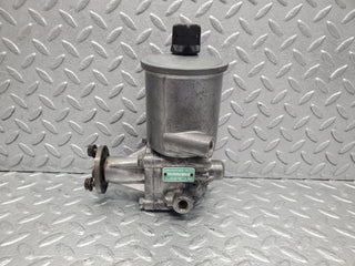 W201 Baby Benz power steering pump used OEM