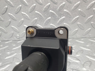 46200 Mercedes-Benz W124 280E Ignition Bosch 0001587003 0221506444 0001593642