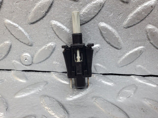 W124 door contact switch used OEM