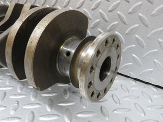 R107 SL crankshaft used OEM