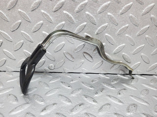 44413 Mercedes-Benz W123 280E Front Right Seat Side Height Adjust Handle