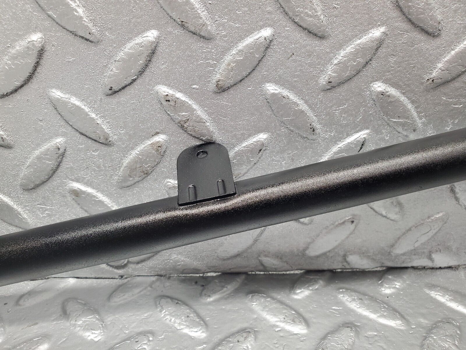 46811 Mercedes-Benz R129 320SL Coupe Coolant Pipe