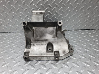 42489 Mercedes-Benz R129 320SL Coupe AC Compressor Mount Bracket 1042360030
